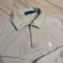 Мъжко горнище Polo Ralph Lauren Loopback Fleece | M размер, снимка 3