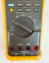 FLUKE 87 True RMS - Цифров мултицет, снимка 3