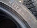 215 45 18 Pirelli 4броя зимни дот 2021г , снимка 6