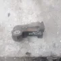 Лапа Двигател За Фиат Пунто 1.2Моно 1996г / Fiat Punto 1.2Mi 1996y, снимка 2