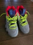 Nike Kyrie 5 "Mamba Mentality" оригинални маратонки , снимка 1