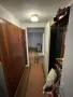 Продавам къща в много добро състояние- 22 помещения. House for sale- 22 rooms- very good condition., снимка 13