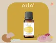 Oilo БИО Етерично Масло от Сладък Лимон - Sweet Lemon Oilo 5 мл., снимка 9