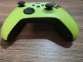 Джойстик Xbox Wireless Controller, снимка 4