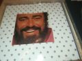 PAVAROTTI CD 2107241721, снимка 13