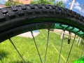 Планински велосипед Scott YZ20, снимка 10