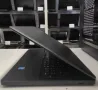 Лаптоп DELL Latitude 5550 i5 - Бургас ТЕРПОТЕХ, снимка 3