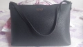 Чанта Guess оригинална нова, снимка 1