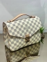 Louis Vuitton ⚜️Дамски Чанти , снимка 10