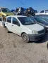 FIAT PANDA на части, снимка 2