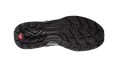 туристически обувки Salomon Quest Prime GTX .GORE-TEX номер 43,5-44 водоустойчиви , снимка 5