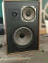 ретро трилентови тонколони, снимка 3