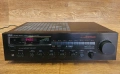 Ресивър Yamaha RX-300 Black Natural Sound – Музикален стерео ресивър в отлично състояние., снимка 2