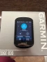 Garmin Edge 830 – велосипедeн компютър, снимка 1