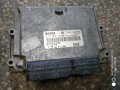 ECU Fiat Stilo 1.9 JTD, 0281010738, 0 281 010 738, 73501236, 192 41YAA, 2002г., снимка 1