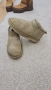 UGG classic ultra mini 37, снимка 3