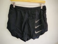 Дамски спортни къси панталонки Nike Air Tempo Shorts, снимка 1