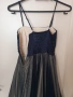 Дамска рокля 36 размер, снимка 7