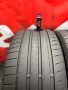 285 35 22, Летни гуми, Bridgestone PotenzaSport, 2 броя, снимка 4
