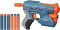 Играчка. Бластер Nerf Elite 2.0 - Volt SD-1, снимка 2