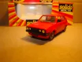 1:43 SOLIDO VW GOLF 2 МОДЕЛ КОЛИЧКА ИГРАЧКА, снимка 3