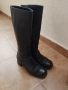 Елегантни дамски ботуши 38, снимка 3