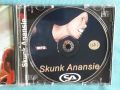 Skunk Anansie 1995-2002(Alternative Rock)(Формат MP-3), снимка 3