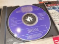 SANTANA CD-ВНОС GERMANY 1003261128H2E6R, снимка 5