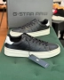 Мъжки спортни обувки G-Star RAW Recruit 2, снимка 1