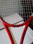 тенис ракета, снимка 2
