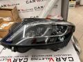 Фар фарове Mercedes S W 222 led far farove Мерцедес С В 222, снимка 2