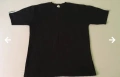 Мъжки тениски 2, снимка 5