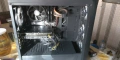 Геймърски компютър  Ryzen 5/ GTX 1660 super, снимка 5