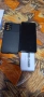 Продаавам SAMSUNG A53 5G в Отлично съатояние със..., снимка 6