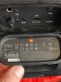 Колона Jbl PartyBox Encore , снимка 4
