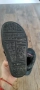 DD step barefoot боси обувки 28, снимка 6