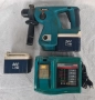 Перфоратор makita BHR200, снимка 1