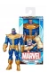 Фигурка Thanos, Hasbro, Marvel, снимка 2