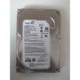 500GB Seagate Barracuda, 7200 оборота/минута , снимка 1