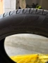 4бр. 255/45/20 PIRELLI Scorpion Verde SUV, снимка 7