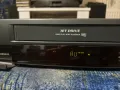 Samsung SV-405X vhs видео, снимка 3