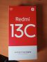 Нов и гаранционен Xiaomi Redmi 13C 8/256GB, снимка 4