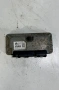 Компютър двигател ECU Фолксваген Голф 6 VW Golf, снимка 1