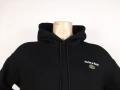 Lacoste Multi Print Hoodie - Оригинален мъжки суитшърт размер L, снимка 7
