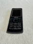 Nokia 6500 , Нокия 6500 , Made in Finland, снимка 3