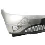 Предна броня Honda Civic VIII 2006-2011 ID: 126402, снимка 5