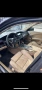 Bmw e60 на части, снимка 6
