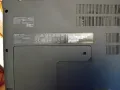 Продавам лаптоп, снимка 6