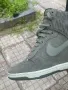 Nike Dunk Sky Hi 39 номер, снимка 9