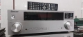 Ресивър PIONEER VSX-520 с дистанционно , снимка 3